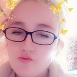 Profile Picture of leah (@leahchadwick8404) on Instagram