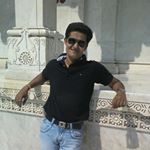Profile Picture of Jaydeep Bhatt (@jaydeep.bhatt.50) on Instagram