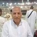 Profile Picture of Amr Ibrahim (@amr.ibrahim.5203577) on Facebook