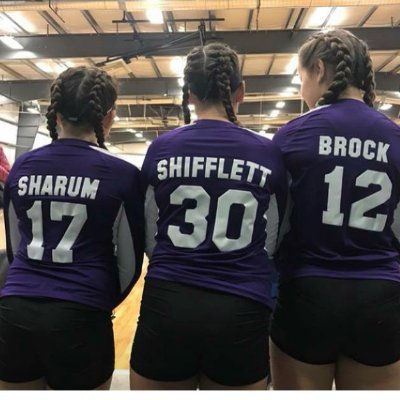 Alexander Cranford - Twitter Profile Picture of Alexander Cranford (@3807_Alexander) on Twitter