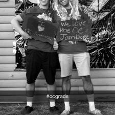 Profile Picture of Matt Lecompte (@LecompteMatt12) on Twitter