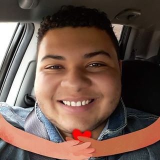 Profile Picture of Kody Cross (Mr president) (@kody.cross.338) on Facebook