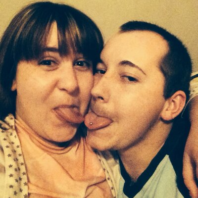 Profile Picture of Ivan (@ivanbrandon22) on Twitter