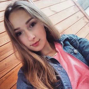 Profile Picture of Amber Hogue (@sapprechumta1971) on Myspace