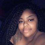 Profile Picture of Crystal Hatter (@twosidegemini) on Instagram