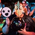 Profile Picture of Zachery Nelson (@opia76) on Instagram