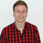 Profile Picture of Jesper Ratzer (@jesperratzer) on Instagram