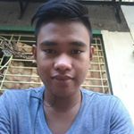 Profile Picture of kenneth galvan baptista (@kennethgalvanbaptista) on Instagram