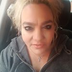 Profile Picture of Faith Brady (@faithshayia) on Instagram