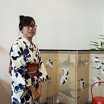 Profile Picture of Florence Nguyen Le (@pusagi_) on Instagram