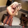 Profile Photo of Hannah Hilton (@@hannahhilton12) on Tiktok