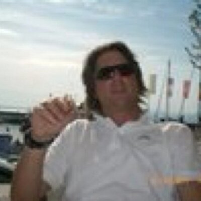 Thomas P Kocher - Twitter Profile Picture of Thomas P Kocher (@@tommilee91155) on Twitter