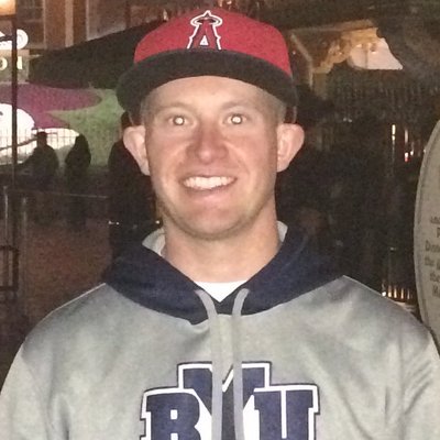 Profile Picture of Reggie Lewis (@ReggieLewis32) on Twitter