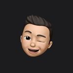 Profile Picture of Thomas Puls (@thomas__pls) on Instagram