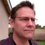 Profile Picture of James J. Tullai (@lbcjames) on Instagram