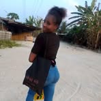 Profile Picture of Brown Shugar (@Brown-Shugar) on Facebook