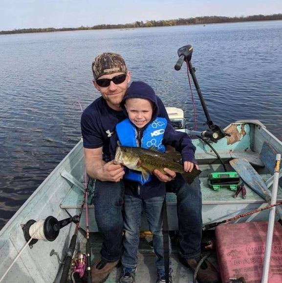 Profile Picture of Jeremy Roth (@rothjeremy25) on Poshmark