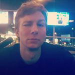 Profile Picture of Evan Alex Falk (@evan.falk) on Instagram