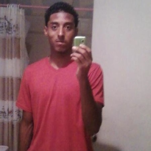 Profile Picture of Demetrius W (@sexy_thug02) on Myspace