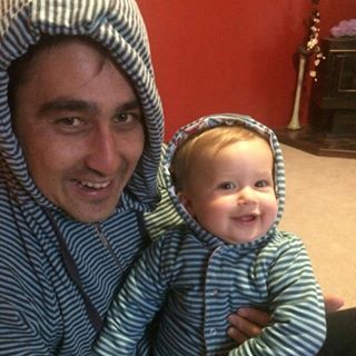 Profile Picture of Chris Renwick (@chris.renwick.378) on Facebook