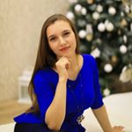Profile Picture of Ирина Кузнецова (@irinakuznetsova.prof21veka) on Instagram