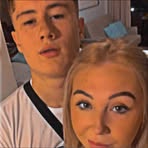 Profile Picture of Sasha Bradley (@sasha.bradley.3954) on Facebook