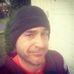 Profile Picture of Keith Ballantine (@keith.ballantine.14) on Facebook