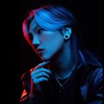 Profile Picture of 💈전주미용실 #Robin 샵로빈 영빈쌤💈 (@robin_youngbint) on Instagram