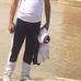 Profile Picture of Mohammed Abdallah (@mohammed.sport.79274) on Facebook