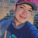 Profile Picture of David Jalina (@david.jalina.2025) on Facebook