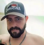 Profile Picture of Josh Gunter (@josh.gunter.820234) on Facebook