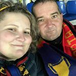 Profile Picture of Robert Zemánek (@robertzemanek11) on Instagram