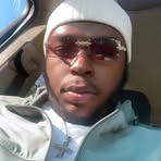 Profile Picture of Devin Fleming (@devin.fleming.41569) on Facebook