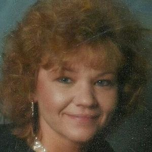 Profile Picture of Becky Steele (@becky.steele) on Myspace