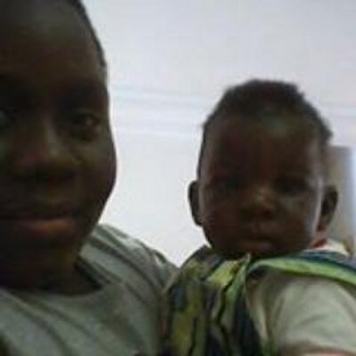 Profile Picture of Jordan Claude Thiam (@JordanClaudeTr1) on Twitter