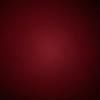 Profile Picture of Brian Begg (@@brianbegg5) on Tiktok