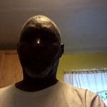 Profile Picture of Andrew Burdine (@burdineandrew) on Instagram