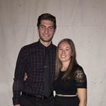 Profile Picture of Alex Severino (@severinoa10) on Instagram