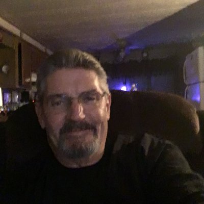 Profile Picture of Bob Osborn (@robocat80) on Twitter