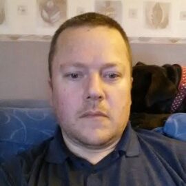 Profile Picture of Matthew Redmond (@matthewredmond1) on Pinterest
