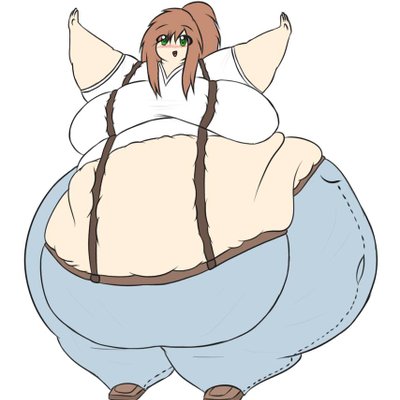 Profile Picture of Barry Marks (@BarryMa55642974) on Twitter