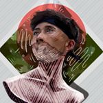 Steven Ryder - Instagram Profile Picture of Steven Ryder (@stevenryder_) on Instagram