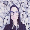 Profile Picture of Tamara Mitkovic (@@tammywill) on Tiktok