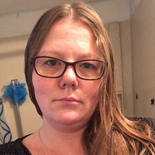 Profile Picture of Crystal Lapp (@crystal.lapp.9) on Facebook