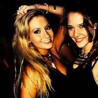 Profile Picture of Kim Neves (@kim-neves) on Quora