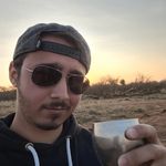 Profile Picture of Ricardo Steimann (@ricardo.stei) on Instagram