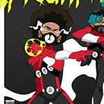 Profile Picture of theballer247 (@brandonnolley) on Instagram