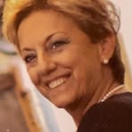 Profile Picture of Bianca Maria Manfredi (@biancamaria.manfredi.54) on Facebook