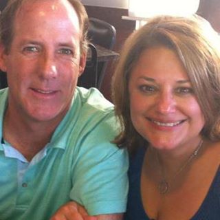 Profile Picture of Tonya Crumpler Freeman (@tonya.c.freeman.3) on Facebook