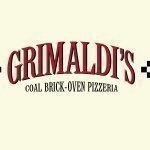 Profile Picture of The Original Grimaldi's (@grimaldispizza) on Instagram
